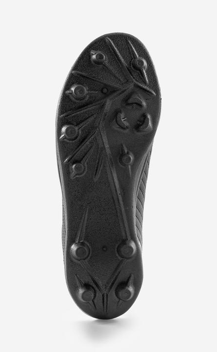Actual product image Kipsta 342876 (35)
