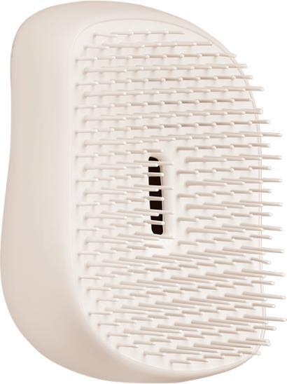 Produktbild Tangle Teezer Compact Styler