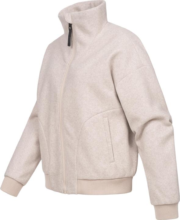 Image du produit Ragwear Toscia (M)