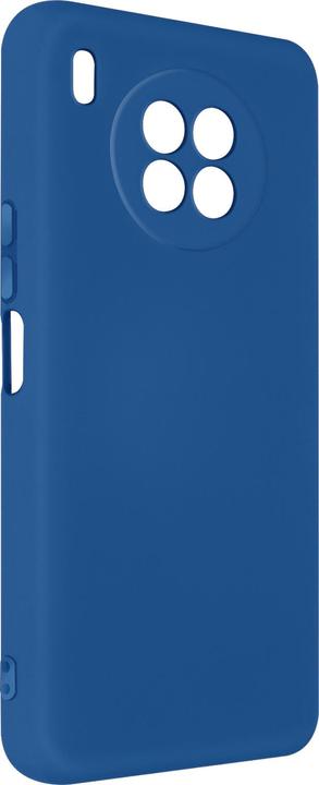 Produktbild Avizar Fast Series (Huawei Nova 8i, Honor 50 Lite)