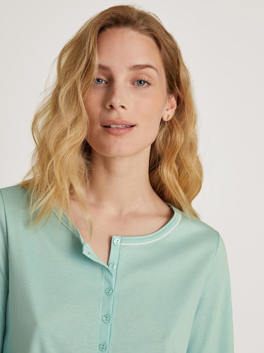 Immagine prodotto Calida Amanti della notte - Pigiama da donna (XL)