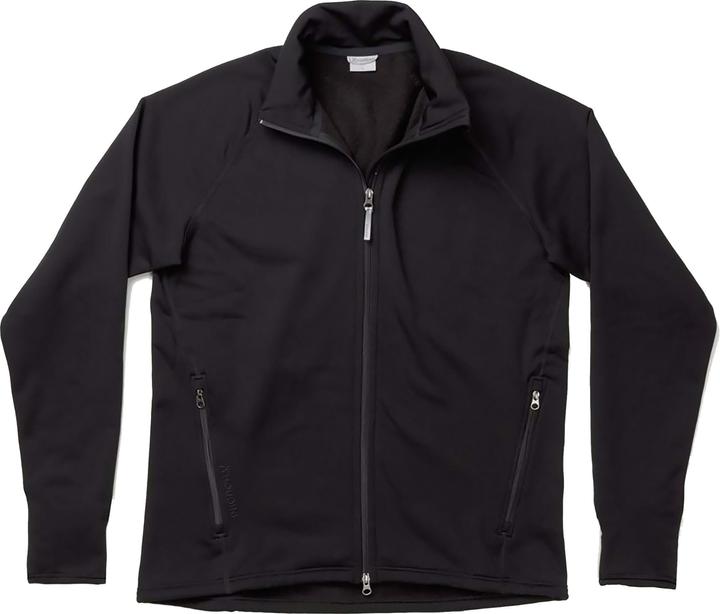 Houdini Power Up Jacket Men (L)
