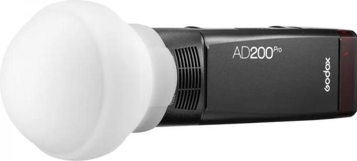 Immagine prodotto Godox AK R22