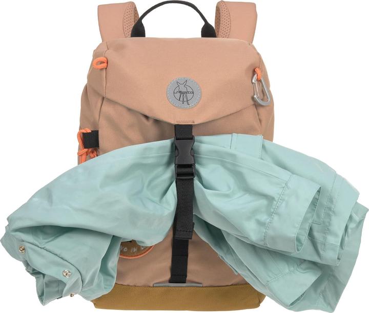Actual product image Lässig Mini Outdoor