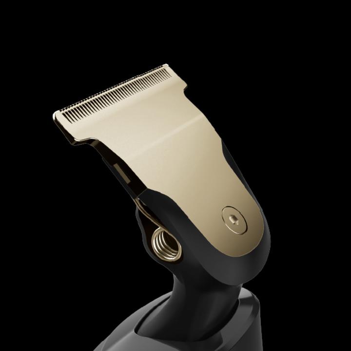 Image du produit Remington MB7000 Tondeuse de précision