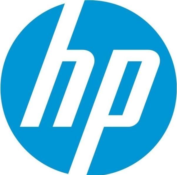 Immagine prodotto HP SPS-CORD C5 1.0M FDH ADESIVO P (1 m)