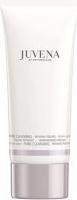 Produktbild Juvena Pure Cleansing Refining Peeling (Peeling, 100 ml)