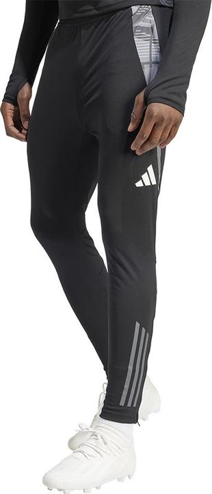 Produktbild adidas TIRO24 C TR PNT (XXL)