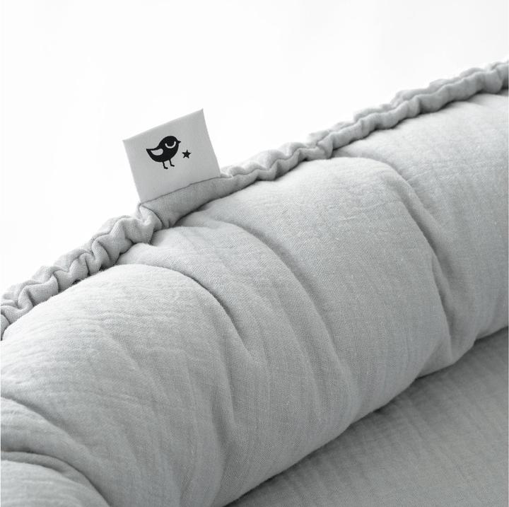 Actual product image Julius Zöllner Nido