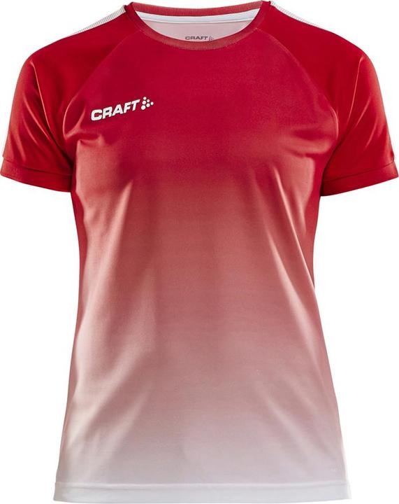 Immagine prodotto Craft Pro Control Fade Jersey W (S)