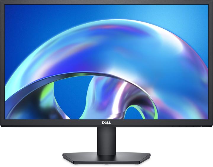 Produktbild Dell SE2425H (1920 x 1080 Pixel, 23.80")