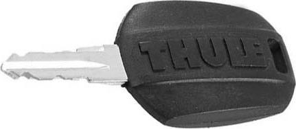 Produktbild Thule Comfort Key N097