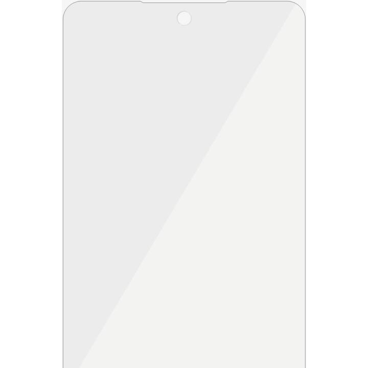 Produktbild PanzerGlass Case Friendly AB (1 Stück, Samsung Galaxy Xcover 5)