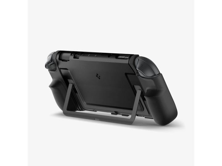 Immagine prodotto Spigen Dual Grip (Switch 2)