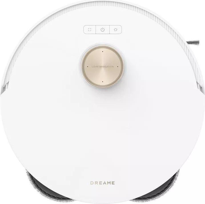 Produktbild Dreame L20 Ultra Complete (Saugwischroboter)