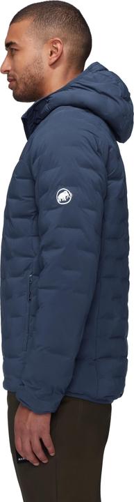 Image du produit Mammut Émetteur IN (XXL)