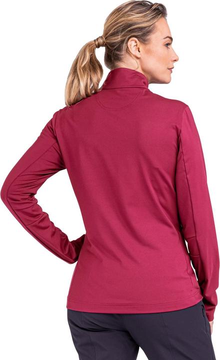 Immagine prodotto Schöffel Manica lunga Fiss (XL)