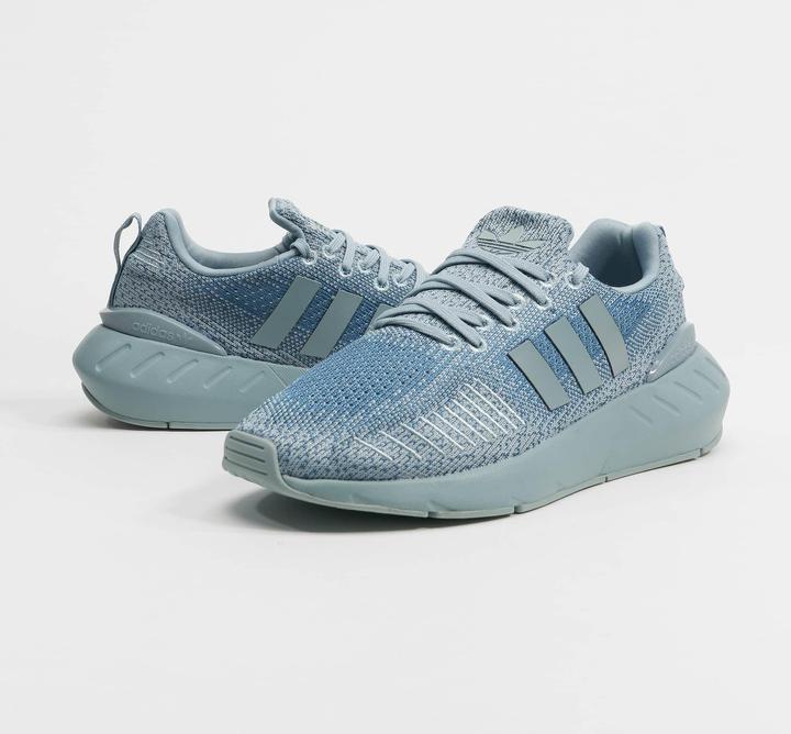 adidas Swift Run 22 Schuhe - 87627 (35.5)