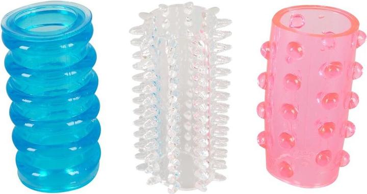 Produktbild You2Toys Tokio Sleeves