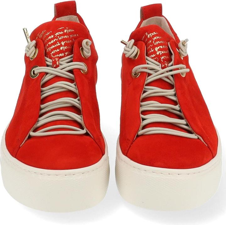 Produktbild Paul Green Sneaker (42.5)