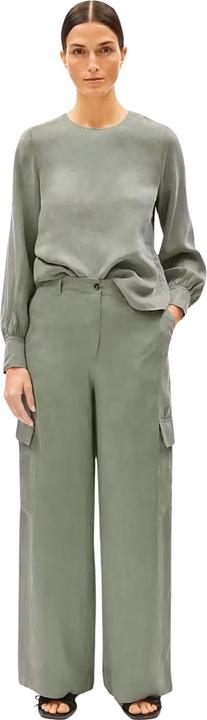 Image du produit Armedangels Pantalon cargo CATIAA (M)