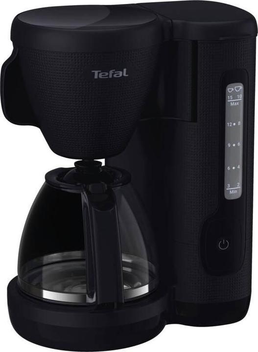 Produktbild Tefal CM2M08