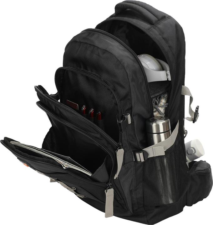 Immagine prodotto Aoking Zaino (9.61 l)