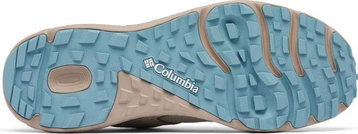 Produktbild Columbia Benson 2077141278 - 44,5 (44.5)