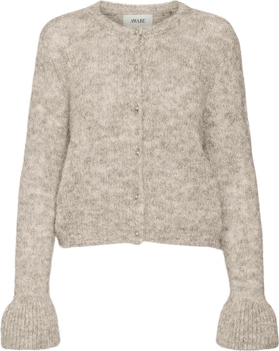 Vero Moda Cardigan VMLEAH Cardigan (S)