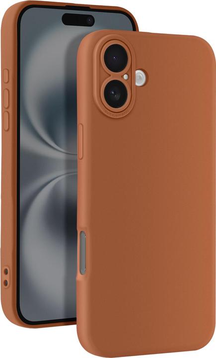 Braun