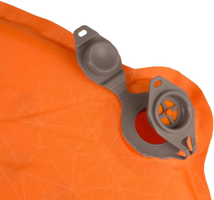 Actual product image Sea To Summit UltraLight S.I.