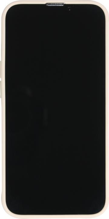 Immagine prodotto PhoneLook Cover Tappetino in silicone Cuore oro (Apple iPhone 13)