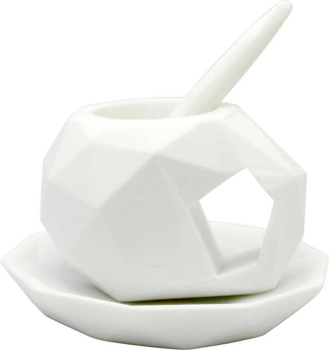 Actual product image Polymaker PC02002 Polymax Tough Filament PC (Polycarbonate) high stiffness, hit (Carbon, 1.75 mm, 750 g, White)