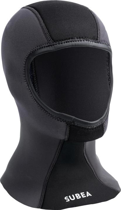 Actual product image Subea NEO SCD 3 5 (3.5 mm, S)