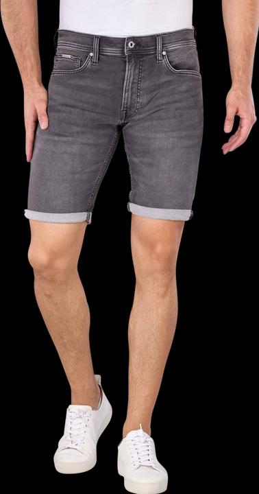 Pepe Jeans 10019623