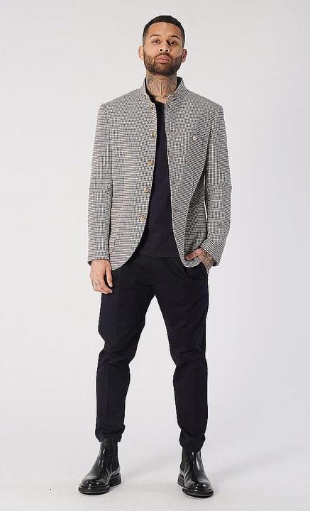 Produktbild Drykorn Chino CHASY (W31/L32)