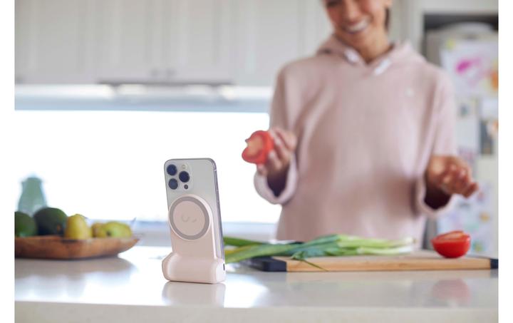 Image du produit ShiftCam SnapGrip