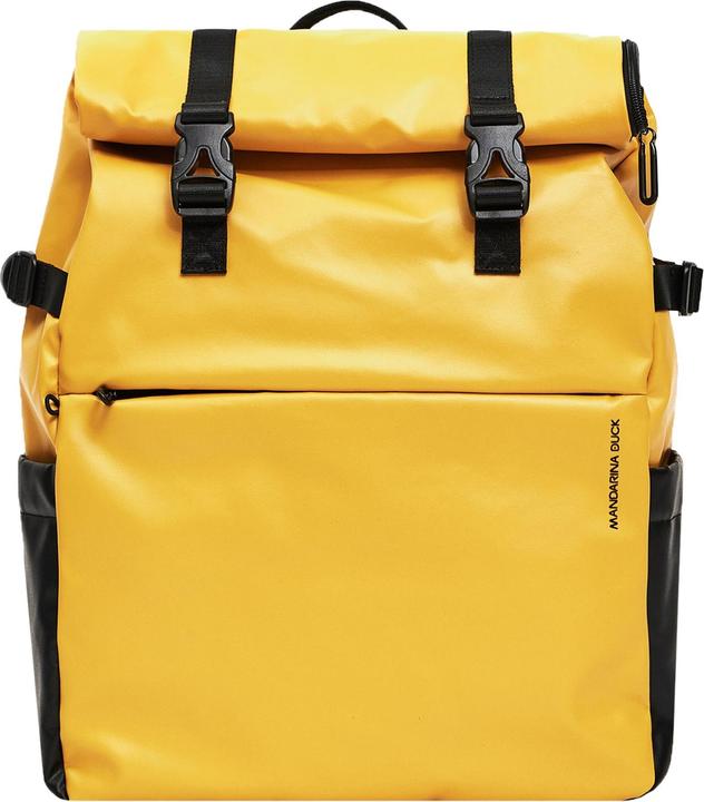 Produktbild Mandarina Duck eco coated Daypack 50 cm (24 l)