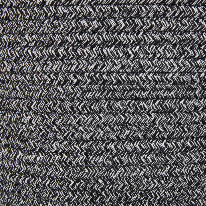 Produktbild micasa Clea (40 x 31 x 40 cm)