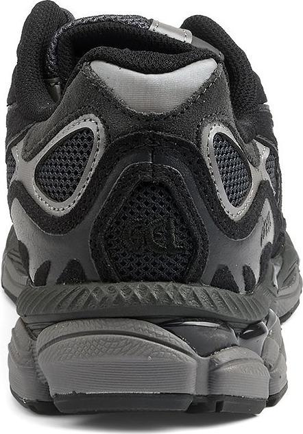 Immagine prodotto ASICS Performance Gel-Nyc (39)