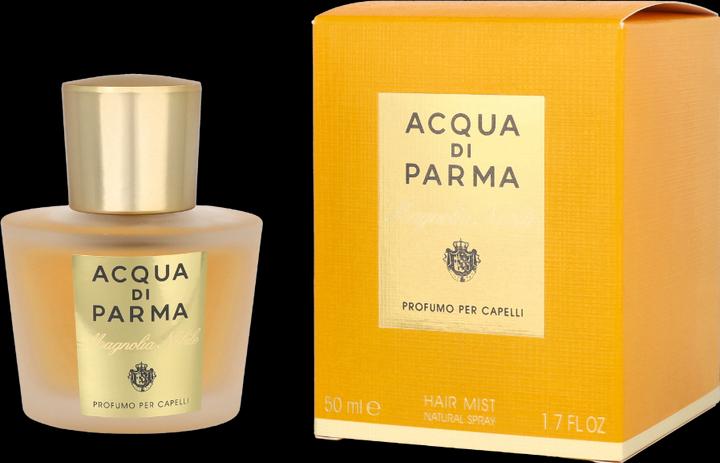 Actual product image Acqua Di Parma Hair Mist (50 ml)