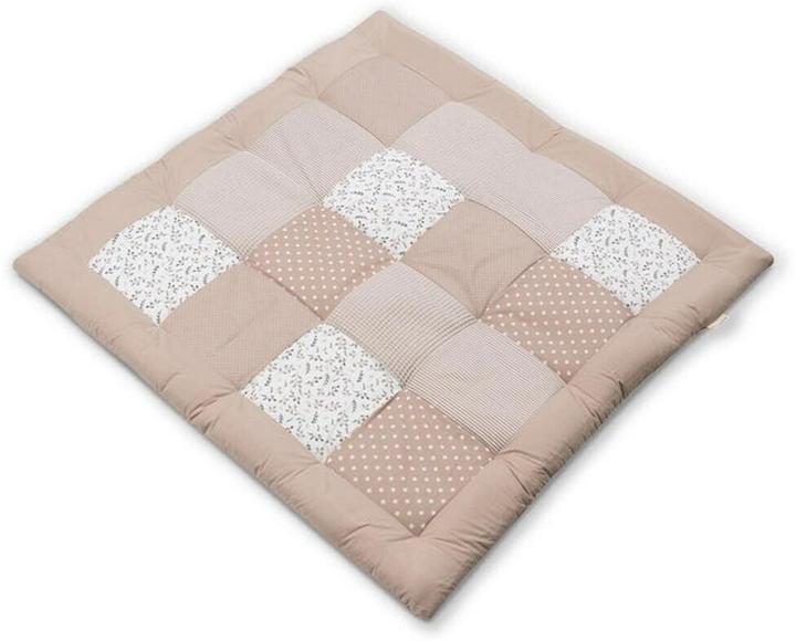 Actual product image Ullenboom Sandflower