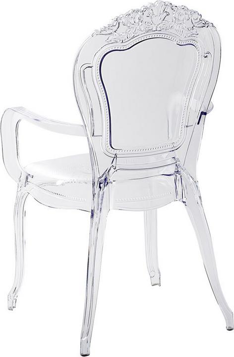 Actual product image Beliani Vermont