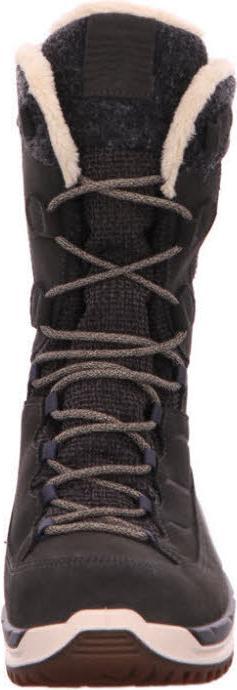 Immagine prodotto Lowa Scarpa da trekking BARINA EVO GTX Ws (43.5)