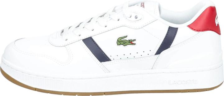 Produktbild Lacoste Sneaker (40.5)