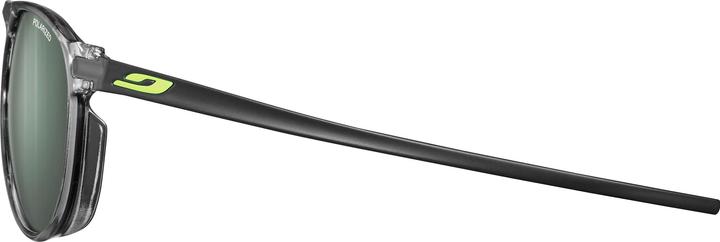 Immagine prodotto Julbo META Spectron 3 polarizzato