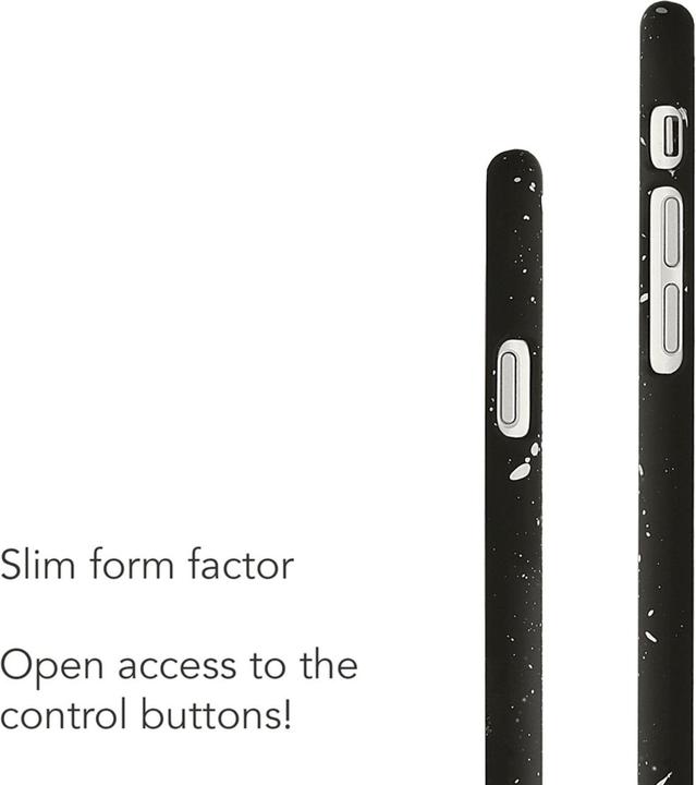 Image du produit Nalia Coque (Apple iPhone 7)