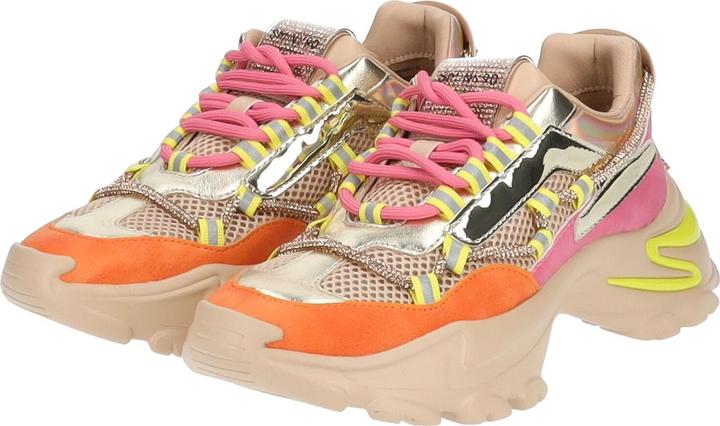 Immagine prodotto Steve Madden Sneaker (37)