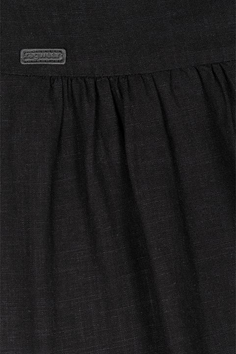 Actual product image Ragwear Almu (S)