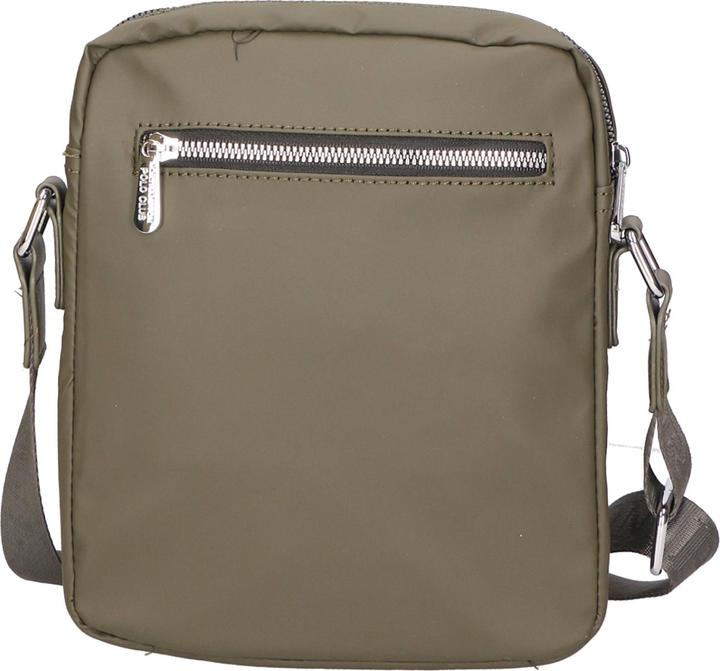 Produktbild Northampton Polo Club Shoulder bag